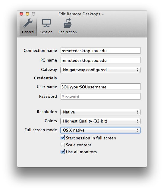 Rdp for mac download